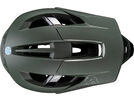 Leatt Helmet MTB Enduro 3.0, spinach | Bild 7