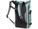 Cube Acid Seitentasche & Rucksack Flip Pro 25 SMLink 2.0, green | Bild 3