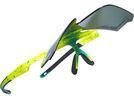 Pit Viper The Flip-Offs, The Rec Center / HDPV Polarized Blue-Green | Bild 4