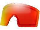 Oakley Line Miner M Replacement Lens, Prizm Snow Torch Iridium | Bild 1