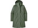 Patagonia Women's Tres 3-in-1 Parka, old growth green | Bild 2