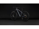 Cube Aim SLX 29, shiftverde´n´chrome | Bild 9