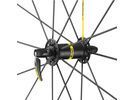 Mavic Ksyrium Pro Exalith SL, black | Bild 2