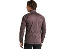 Specialized Men's RBX Comp Softshell Jacket, cast umber | Bild 3