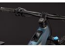 Cube Stereo Hybrid One44 HPC SLX 800 29, jungali´n´black | Bild 4