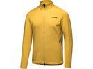 GOREWEAR Fernflow Thermo Jacke Herren, tuscan sand | Bild 2