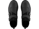 Shimano SH-GE900GTX Gravity Enduro, black | Bild 6