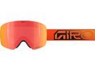 Giro Contour, Vivid Ember / faded orange | Bild 1
