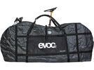 Evoc Bike Cover, black | Bild 2