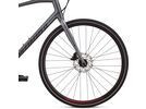 Specialized Men's Sirrus, charcoal/red/black | Bild 4