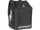 Atomic Boot & Helmet Pack, black | Bild 1