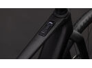 Cube Nuroad Hybrid C:62 EXC 400X, blackline | Bild 3