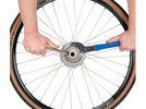 Park Tool SR-2.3 Ritzelabnehmer | Bild 3