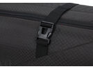 Nitro Tracker Wheelie Board Bag, raven | Bild 5