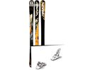 Set: Armada Invictus 85 2017 + Marker Squire 11 (1685409) | Bild 1