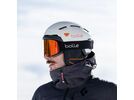Bollé Nevada, Sunrise / black matte | Bild 2