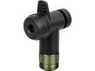 Topeak Joeblow Mountain X Digital | Bild 4