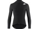 Assos Mille GT Men's Spring Fall Jersey S11, black series | Bild 1