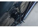 Cube Editor SLX, amoolite´n´reflex | Bild 9