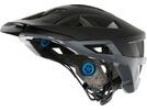 Leatt Helmet DBX 2.0, black/granite | Bild 1