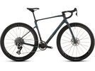 Cube Nuroad C:62 SLT, royalgreen´n´fume | Bild 1