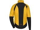 Vaude Men's Minaki Jacket, yellow | Bild 2