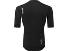 Le Col ARC Merino Jersey, black | Bild 2