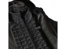 The North Face Men’s ThermoBall Eco Triclimate Jacket, tnf black | Bild 13