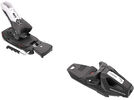 Head Supershape e-Original + Protector Evo PR 13 GW, matt black/white | Bild 10