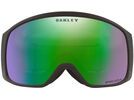 Oakley Flight Tracker M - Prizm Jade Iridium, matte black | Bild 2