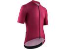 Assos Mille GTS Jersey S11, bolgheri red | Bild 2