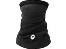 Assos Spring Fall Neck Warmer P1, black series | Bild 3