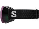 Salomon Radium Pro Sigma - Emerald, black | Bild 2
