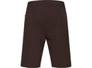 Fox Ranger Short, cocoa | Bild 2