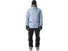 Picture Orosi M Jkt, stonewash | Bild 5