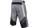 ONeal Element FR Shorts Hybrid, black/gray | Bild 2