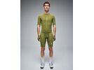 Q36.5 Dottore Pro Jersey, drab green | Bild 3