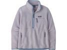 Patagonia Women's Retro Pile Marsupial, permafrost purple | Bild 1