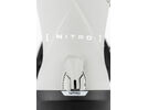 Nitro Team, grey | Bild 6