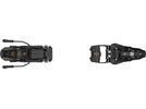 Atomic Shift² 10 MN - 120 mm [SH], black/bronze | Bild 2