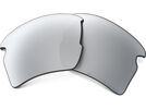 Oakley Flak 2.0 XL Wechselgläser, chrome iridium polarized | Bild 1