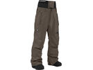 Horsefeathers Nelson Pants, tarmac | Bild 2