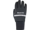 Roeckl Riveo 2, black | Bild 1