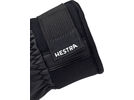 Hestra Orbit 5 Finger, black | Bild 4