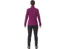 GOREWEAR TrailKPR Hybrid 1/2-Zip Damen, process purple | Bild 6