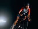 Cervelo Soloist Rival AXS, black magic | Bild 10
