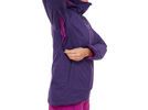 The North Face Womens Sickline Insulated Jacket, garnet purple | Bild 6