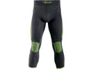 Iron-ic Long-Pants Man I-Protect, black/neon | Bild 1