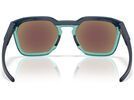 Oakley HSTN SQ 2.0, Prizm Sapphire / abyss | Bild 6