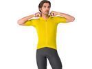 Castelli Espresso 2 Jersey, mango mojito | Bild 2